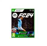 XBOX ONE EA Sports FC 24 Games4US Kolumny 6/36