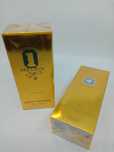 Perfumy Paco Rabanne 1 Million Golden oud Parfum intense 100ml