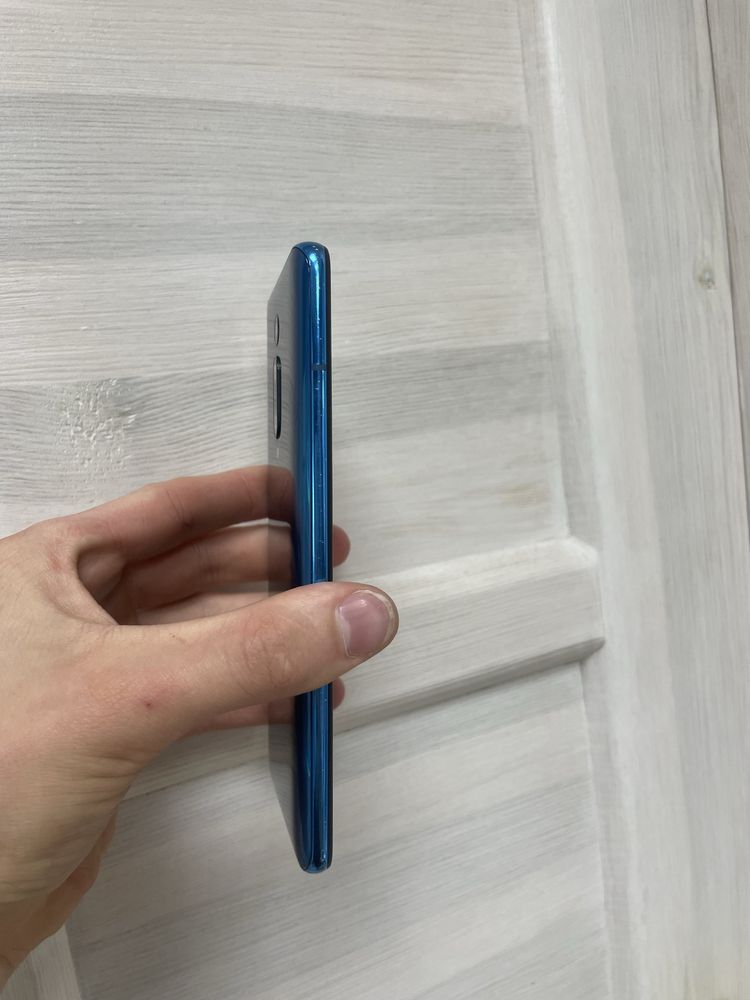 Xiaomi Mi 9T  6/64Gb