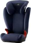 Britax Romer Kid II 15-36 kg автокрісло