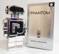 Paco Rabanne Phantom (EURO) Пако Рабан Фантом (Робот)