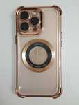 Etui iPhone 13 PRO