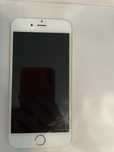 IPhone 6    64гб