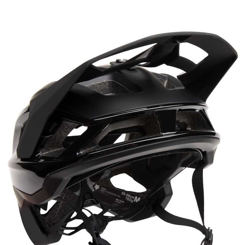 Kask MTB FOX Speedframe Pro MIPS S M L