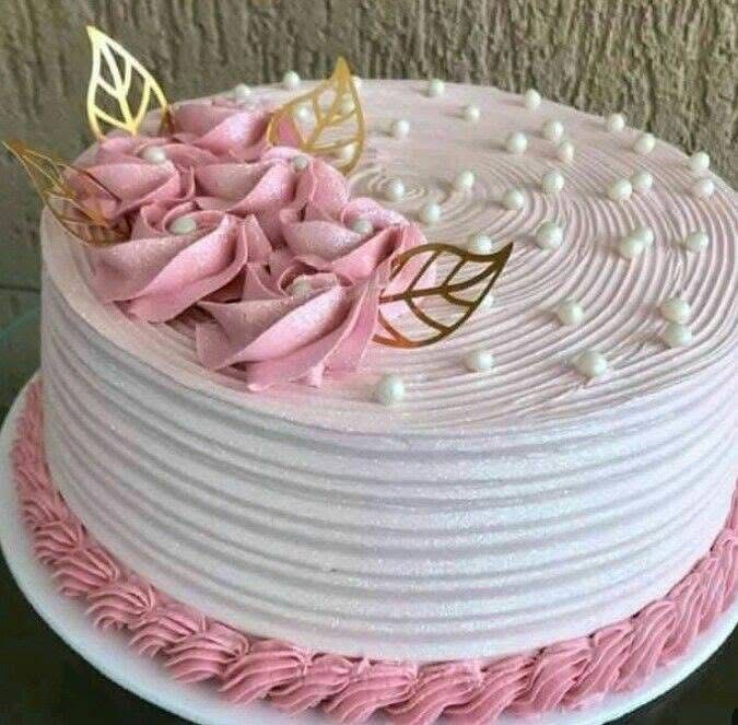 Bolos temáticos e caseiros