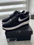 Nike Air Force 1, 07 lv 8