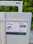Skrzynka narzedziowa festool systainer toolbox sys3 tb m 237