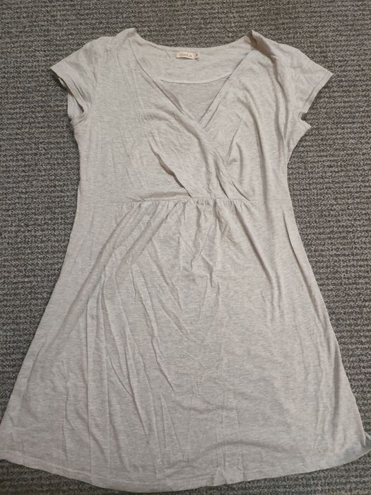 Ubrania ciążowe rozmiar M/L
