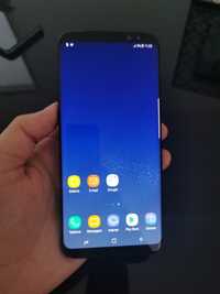 Samsung Galaxy S8 Plus