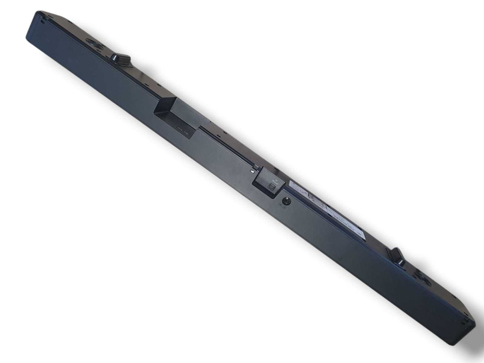 Soundbar LG SL4Y