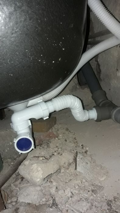 ‼️ Сантехник Срочно  Киев, Оболонь, Виноградарь, Подол, Куренёвка