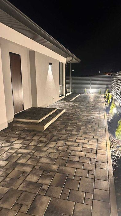 Оренда Котедж на масиві Райдужний