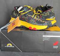 La sportiva unika buty trailowe 43.