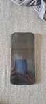 iPhone 15 6/128GB