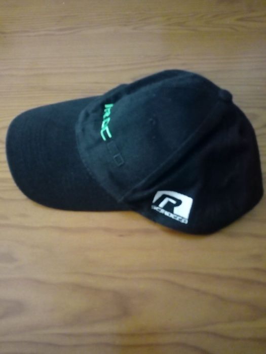 Chapéu Scirocco coleção