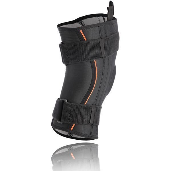 ko1655 rozm. m stabilizator kolana hms