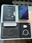Apple iPad Air 5 (2022) M1 10,9” 64 GB Space Gray