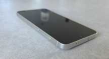 Samsung Galaxy S24  8GB / 256 GB