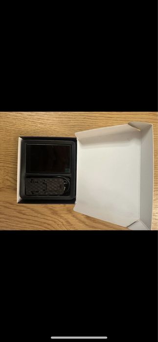 Дисплей комп'ютера з розумним екраном Ips