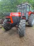 Ursus 914  Ursus, zetor 914 , 1614 , 9245