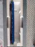 Dwie Platformy pkp cargo TT