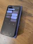 Motorola g31 4/64