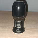 Dezodorant antyperspiracyjny w kulce

L i t t l e  B l a c k  D r e s
