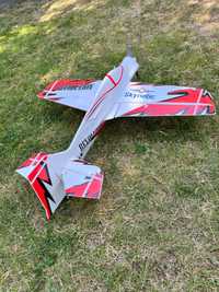 Samolot RC Skynetic Revolution 1120 mm  - PNP