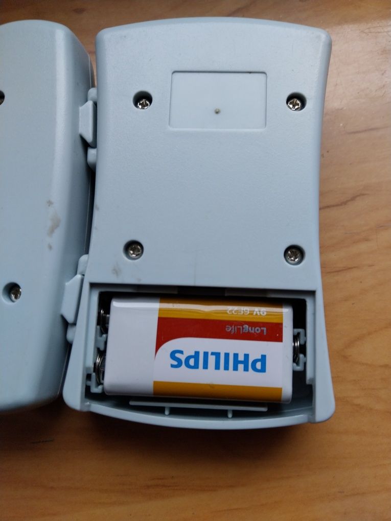 Tester kabli Ethernet Rj-45 8P8C