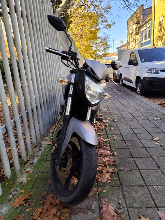 Troco em notebook gamer