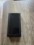 Telefon Samsung s23