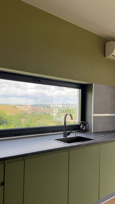 Продам сучасний таунхауз