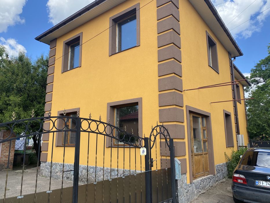 Утеплення фасадів/будинків/квартир. Утепление фасада/домов/стен.