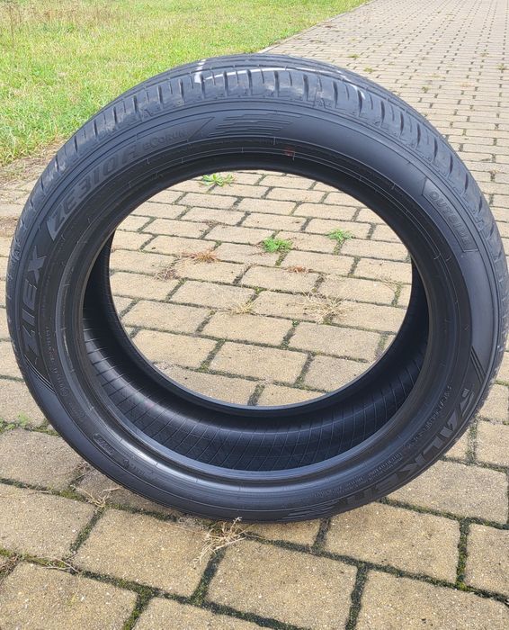 4 nowe opony letnie Falken Ziex ZE310A Ecorun