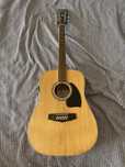 Гитара 12 струнная ibanez PF 15512-NT индонезия