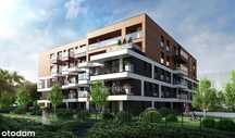 Orkana Residence 3 | mieszkanie 2-pok. | 0_39