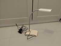 Lampka  Philips Led