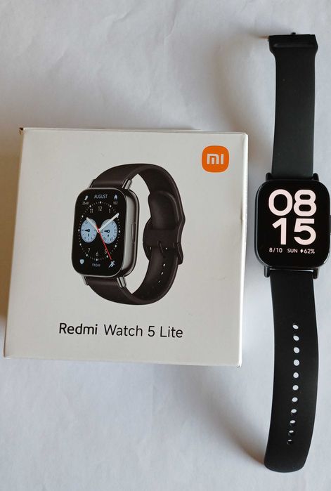 VARIOS SMARTWATCHS COMO NOVOS+VER DESCRIÇÃO