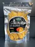 Манго сушеный Royal Yesnut  500 г