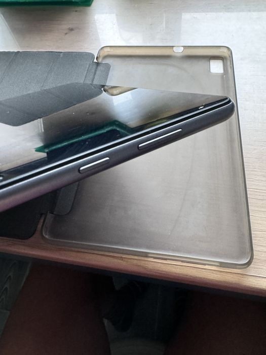 Tab 10 blackview планшет