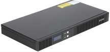 Zasilacz UPS VI 500 R1U 500VA PowerWalker
