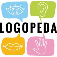Logopeda z dojazdem do pacjenta