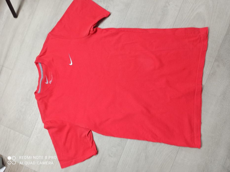 Футболка Nike original