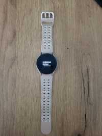 Samsung Galaxy Watch 4 40mm