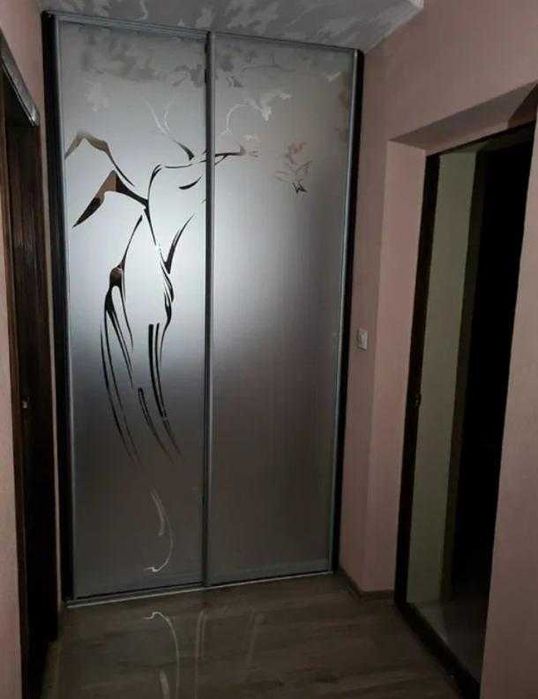Продам 2к квартиру на Павловом Поле