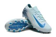 Nike AIR Zoom Mercurial Vapor16 AG R.42