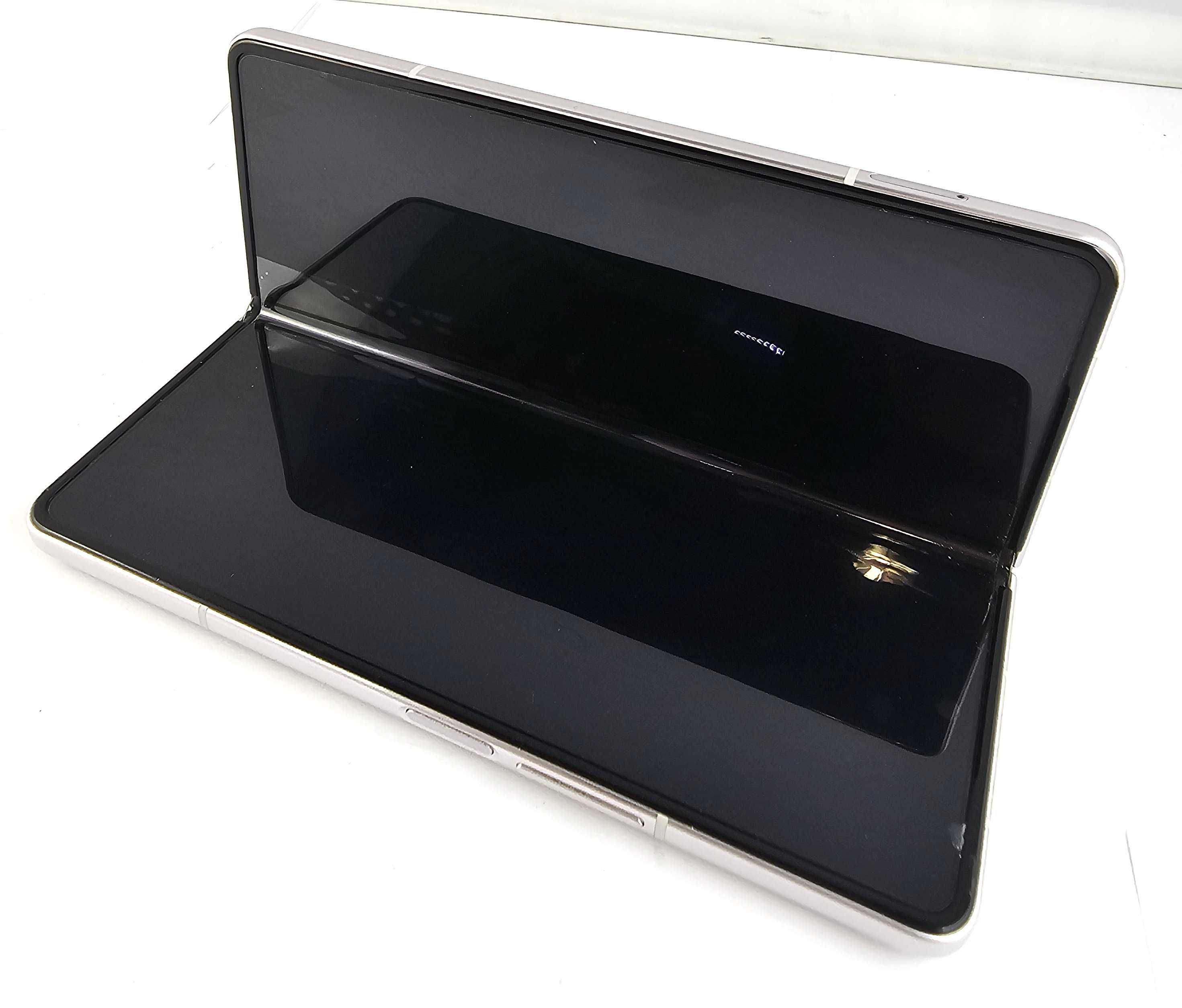 Telefon Samsung GALAXY Z FOLD 3 12/512GB