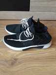 Buty sportowe r. 36