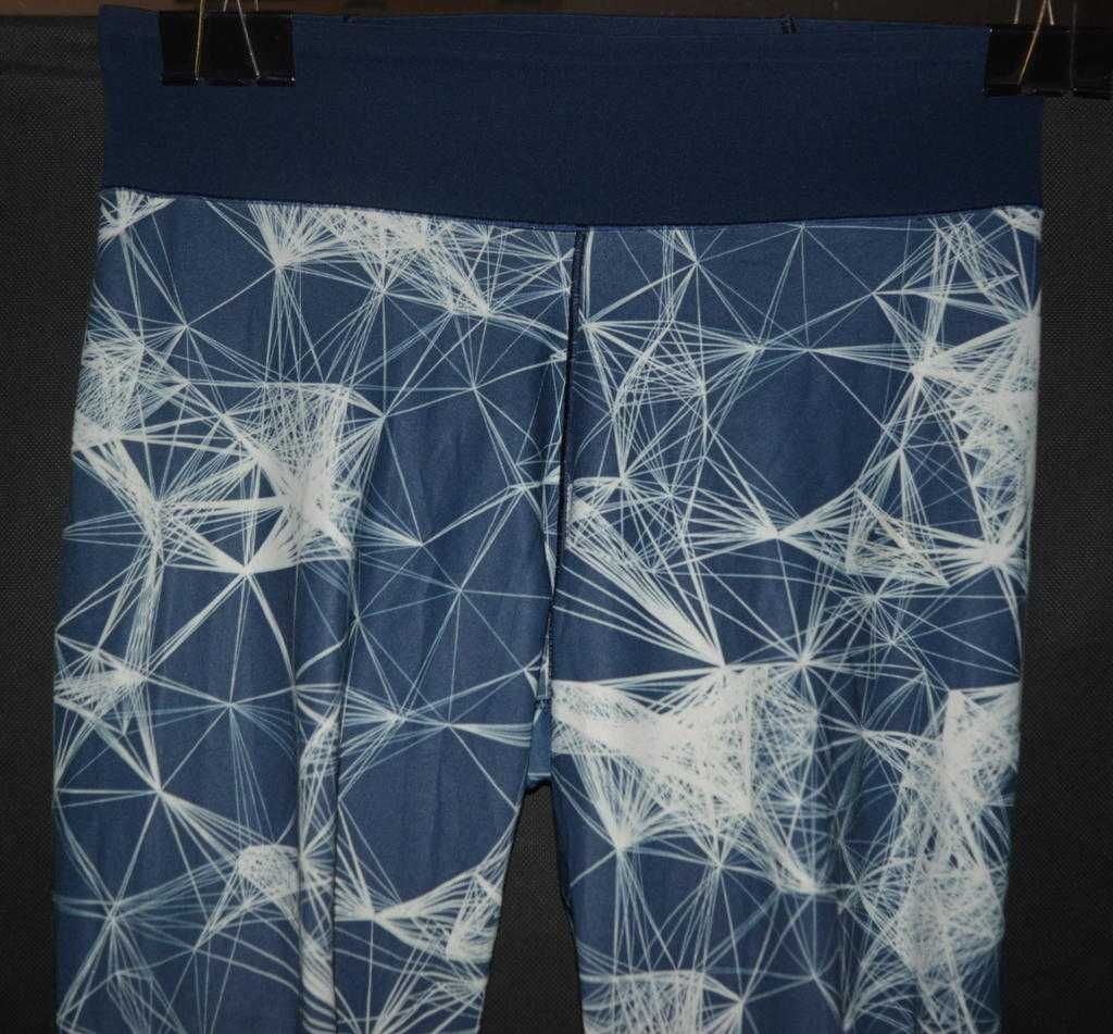 Legginsy Adidas 34/36