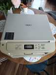 Drukarka laserowa dcp 7055 brother